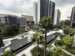 The Botany At Dairy Farm (D23), Condominium #530749791
